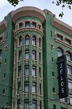 XT5_SW24_00253-c1