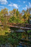 XE5_ON25_00862-c1