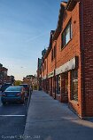 XE5_ON25_00864-c1