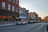 XE5_ON25_00866-c1