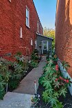 XE5_ON25_00867-c1