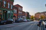 XE5_ON25_00868-c1