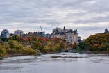 XE5_ON25_00895-c1