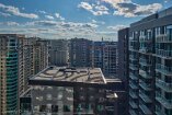 XE5_ON25_00573-c1