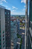 XE5_ON25_00574-c1