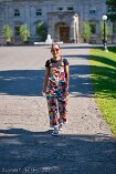 XE5_ON25_00636-c1