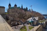 XP2_ON25_15148-c1