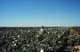 field_of_cws