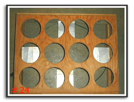 P24.jpg