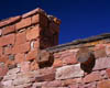 16 Ruins Roofline