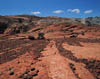 01a Snow Canyon Wide