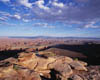 33 Canyonlands Rim Rocks