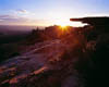 35 Canyonlands Sunset