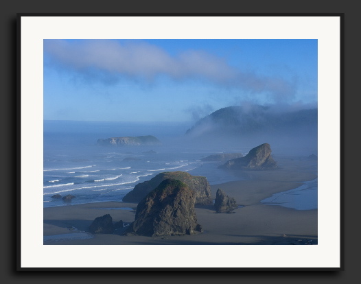 CRW_9563-Foggy-Sunrise.jpg