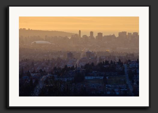 30D_0007281