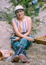 Image: 02-Montana