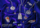 Image: 03-Jewelry