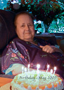 Image: 08-Birthday07