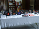 Image: DSCF1544