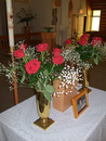 Image: DSCF1562
