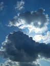 Image: DSCF1573