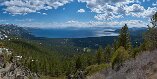 XP2_SW19_00060-Pano-c1