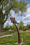 XP2_SW19_00630-c1