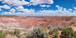 XP2_SW19_00755-E-Pano-c1