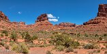 XP2_SW19_02010-E-Pano-c1