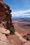 XP2_SW19_02258-c1