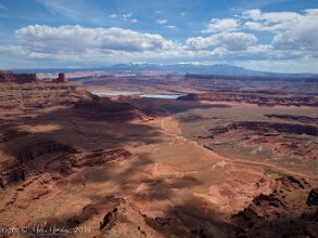 2019 Grand Canyon Trip - Moab Area These images were all shot in the general vicinity of Maob, Utah and are from the last two days of shooting on my 2019...