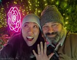 Engaged1