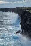 XP2_HI23_00998-c1