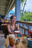 X100V_HI23_00784-c1