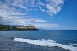 X100V_HI23_00795-c1