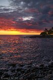 X100V_HI23_00799-c1