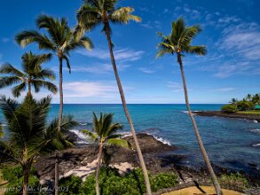 2023 Hawaii - Five Days This gallery is a mix of images from another five days of shooting in Hawaii, where I did not take all that many photos....