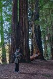 XT5_SW24_00012-c1