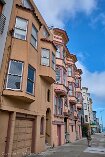 XT5_SW24_00092-c1