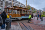 1/170 sec at f / 8.0