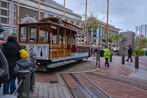 1/170 sec at f / 8.0