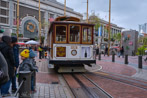 1/170 sec at f / 8.0