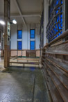 0.5 sec at f / 5.6