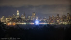 1/20 sec at f / 2.8