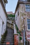 XT5_SW24_00418-c1