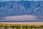 1/500 sec at f / 8.0