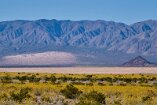 XT5_SW24_00663-c1