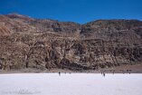 XT5_SW24_00689-c1