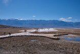 XT5_SW24_00690-c1