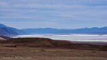 XT5_SW24_00694-c1